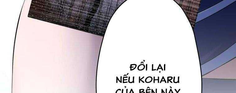 page 204
