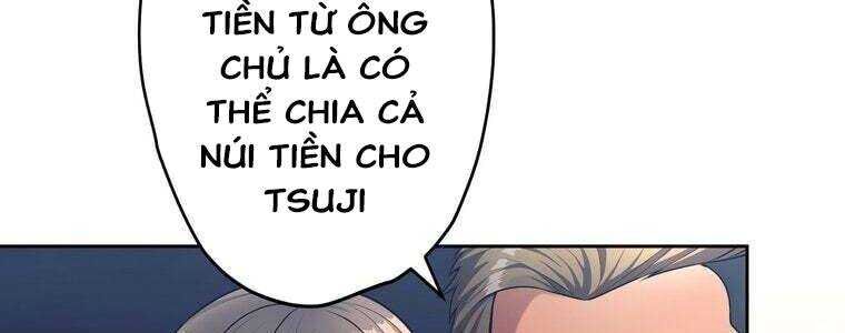 page 206