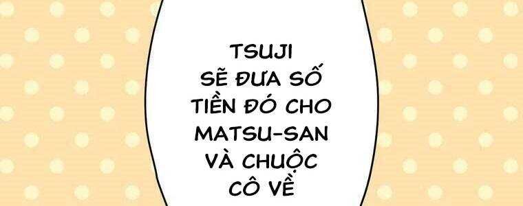 page 209