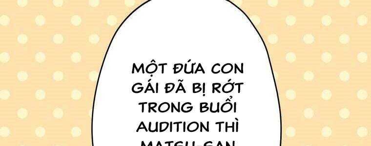 page 214