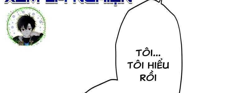 page 220