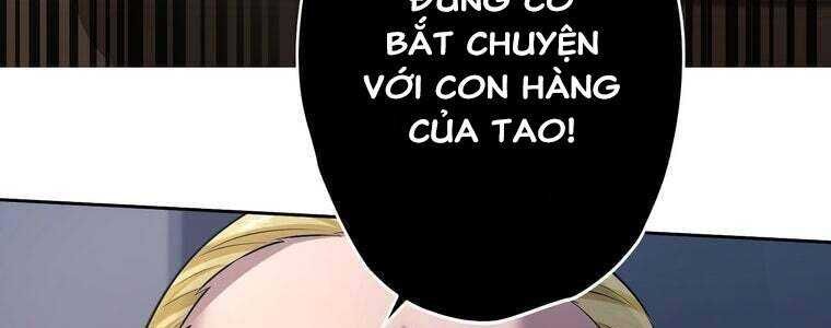 page 230