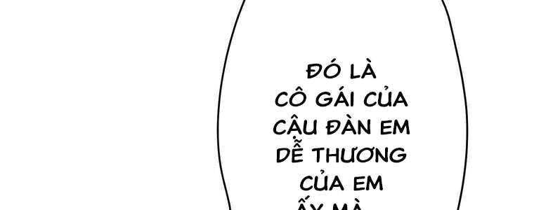 page 240
