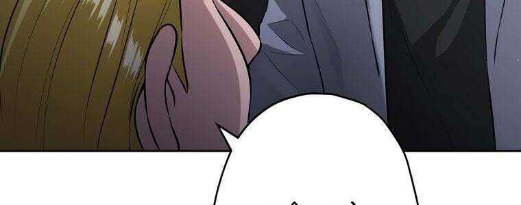 page 244