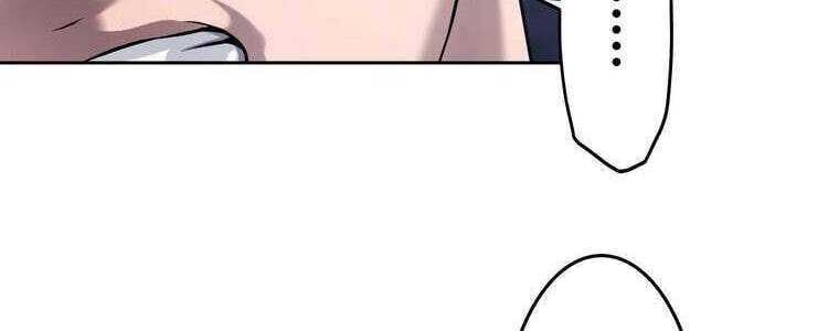 page 273
