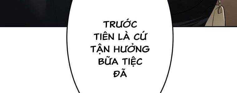 page 279