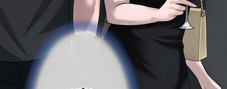 page 284