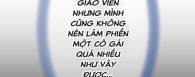 page 290