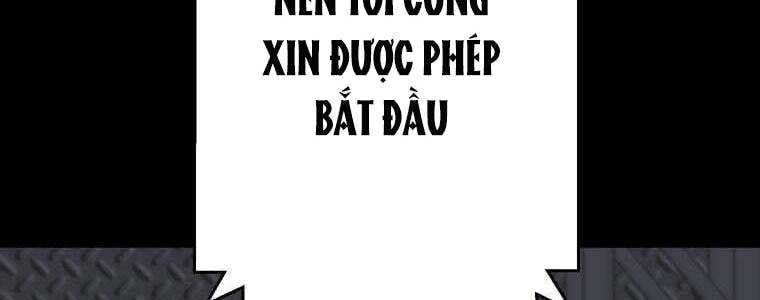 page 302