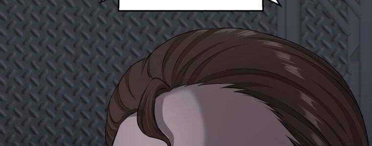 page 303