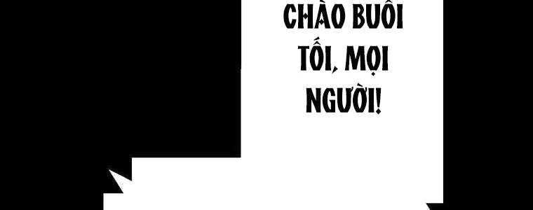 page 308