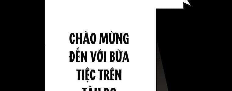 page 309