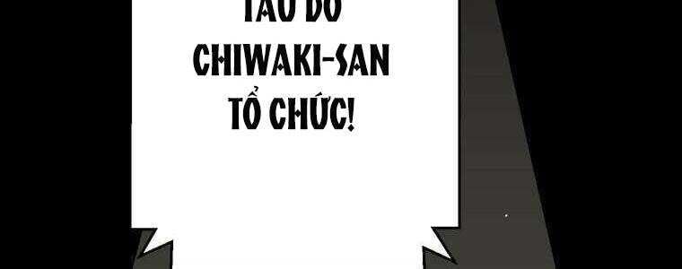 page 310