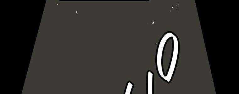 page 311