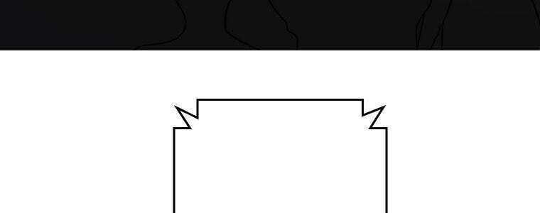 page 317