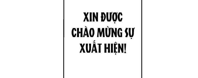 page 318