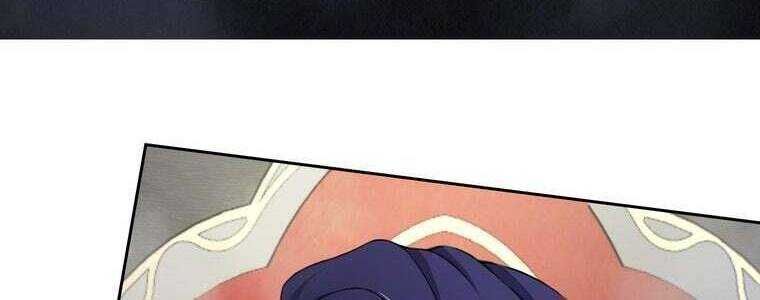 page 328