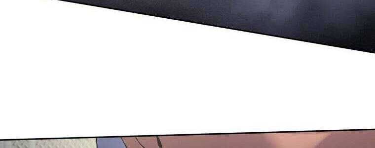 page 330