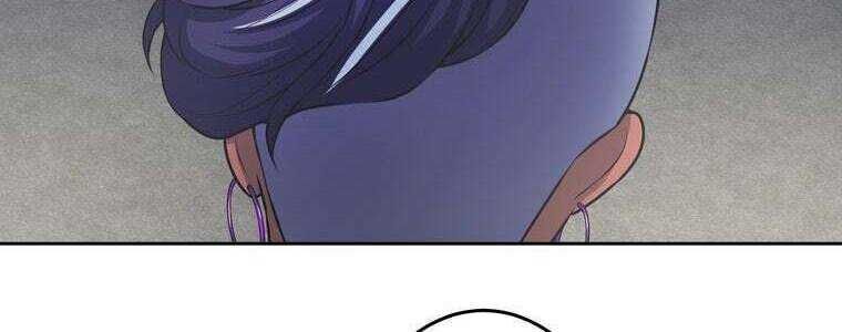 page 347