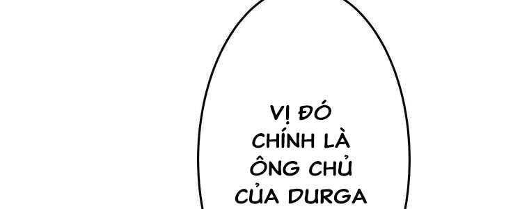 page 348