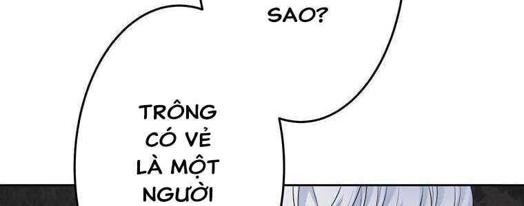 page 349