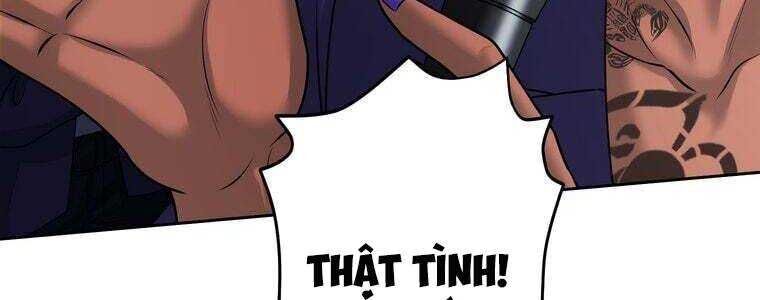 page 380