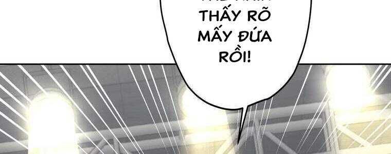 page 383