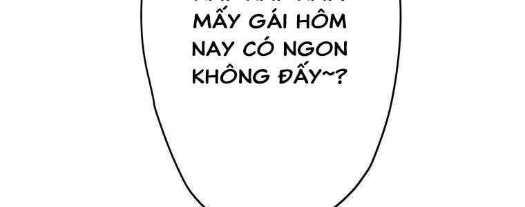 page 388
