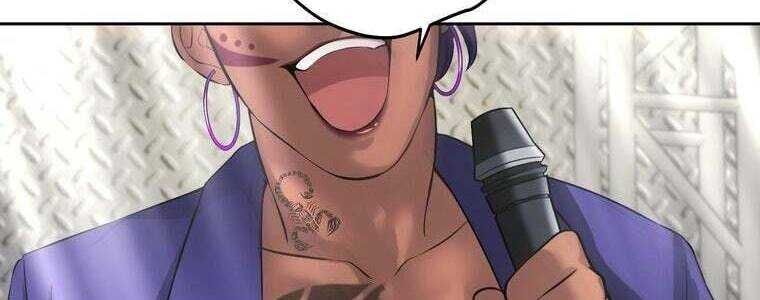 page 389