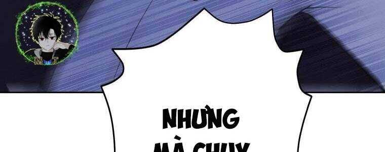 page 393