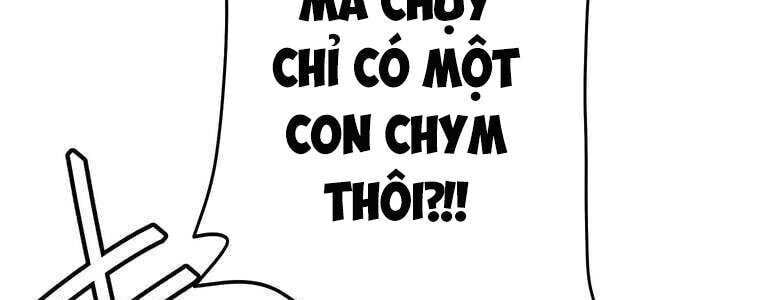 page 394