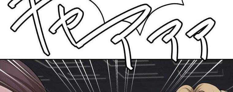 page 395