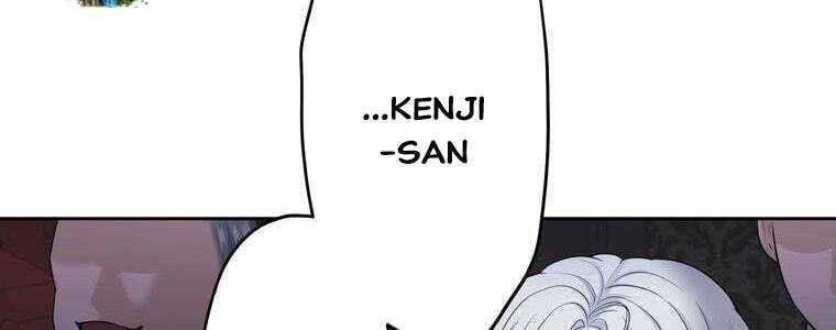 page 399