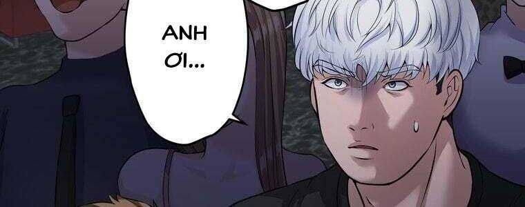 page 400
