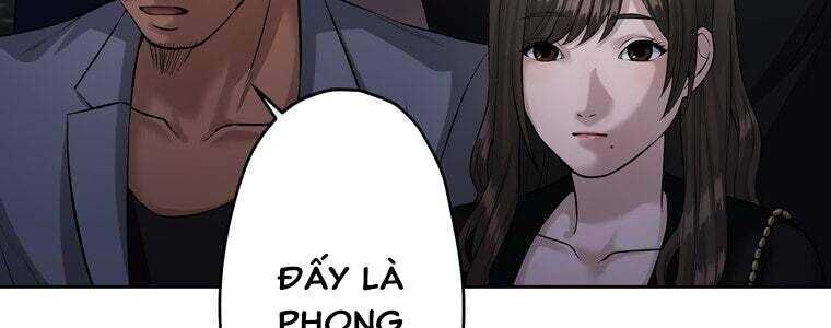 page 402