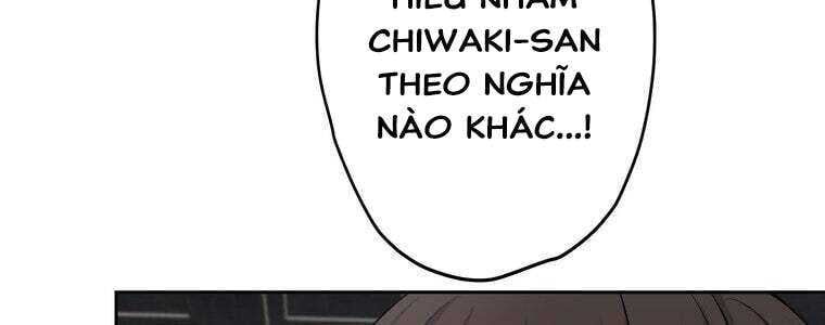 page 404