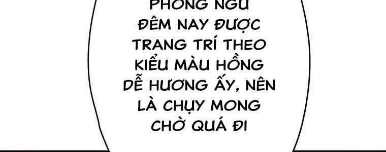 page 409