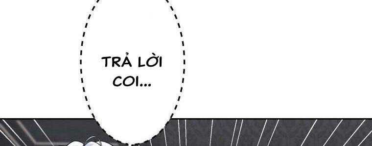 page 203