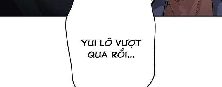 page 206