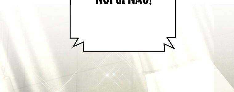page 212