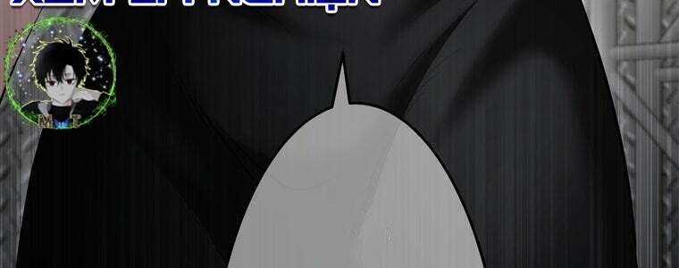 page 218
