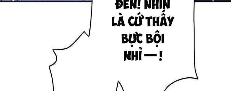 page 225
