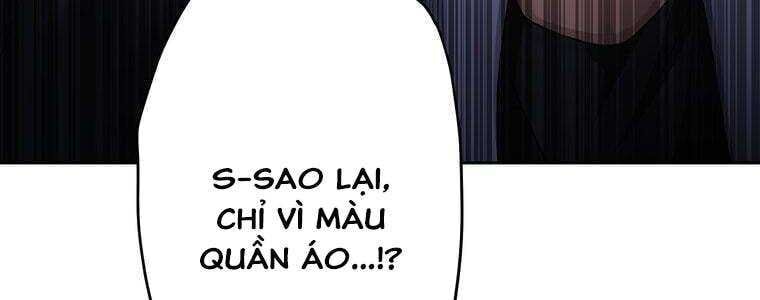 page 234