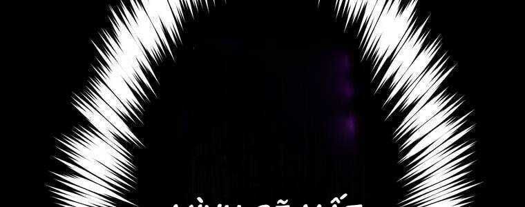 page 239