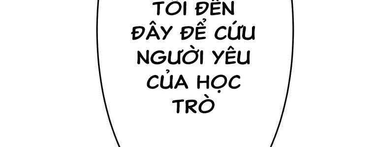 page 272