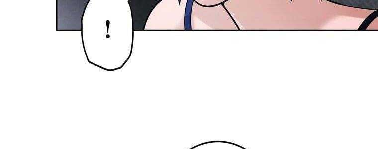 page 275