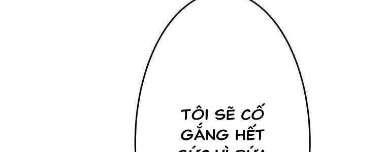 page 276