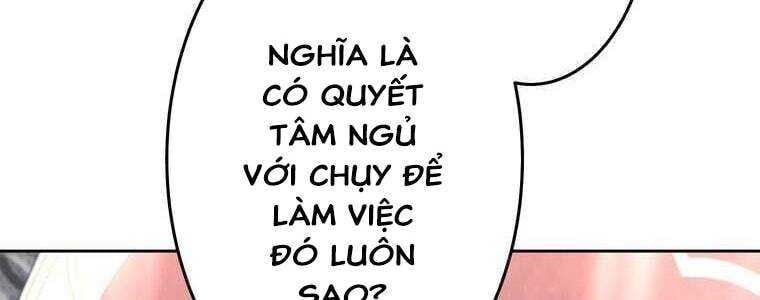 page 290