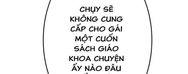 page 294