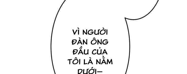 page 297